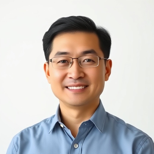 影评人老王