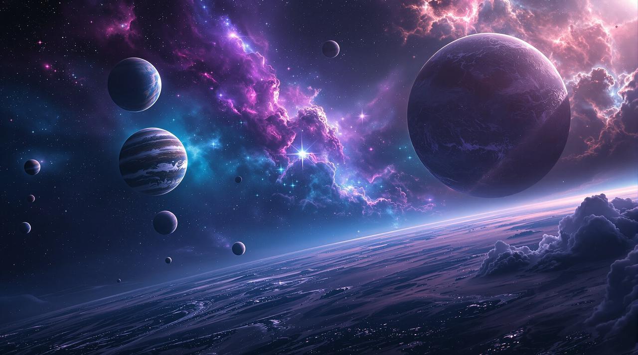 星际迷航:新纪元