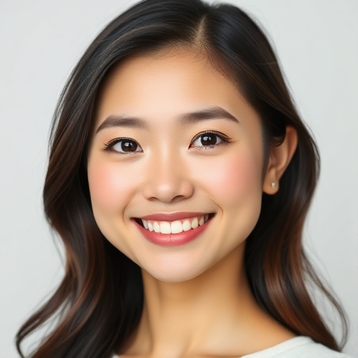 新星小编