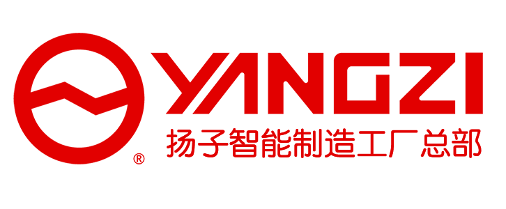 東锜模具鋼
