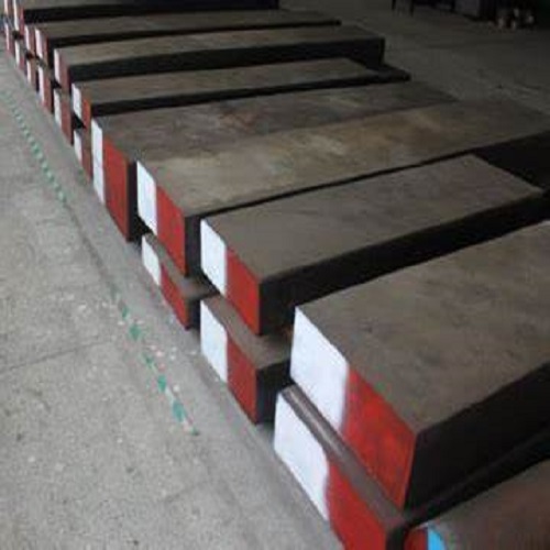 瑞典進(jìn)口MIRRAX ESR塑膠模具鋼